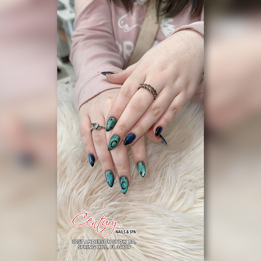 nail ideas